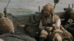 extant_GameOfThrones_5x04-SonsOfTheHarpy_4198