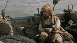 extant_GameOfThrones_5x04-SonsOfTheHarpy_4199
