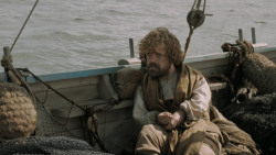 extant_GameOfThrones_5x04-SonsOfTheHarpy_4200