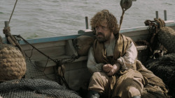 extant_GameOfThrones_5x04-SonsOfTheHarpy_4201