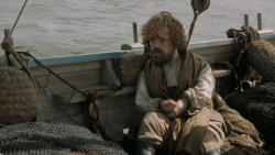 extant_GameOfThrones_5x04-SonsOfTheHarpy_4202