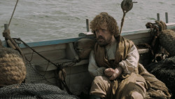 extant_GameOfThrones_5x04-SonsOfTheHarpy_4203