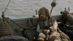 extant_GameOfThrones_5x04-SonsOfTheHarpy_4204