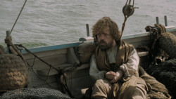 extant_GameOfThrones_5x04-SonsOfTheHarpy_4205