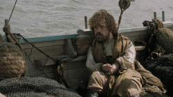 extant_GameOfThrones_5x04-SonsOfTheHarpy_4206