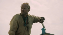 extant_GameOfThrones_5x04-SonsOfTheHarpy_4207