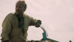 extant_GameOfThrones_5x04-SonsOfTheHarpy_4208