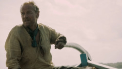 extant_GameOfThrones_5x04-SonsOfTheHarpy_4209