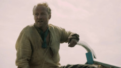 extant_GameOfThrones_5x04-SonsOfTheHarpy_4210