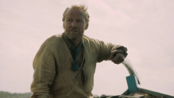 extant_GameOfThrones_5x04-SonsOfTheHarpy_4211
