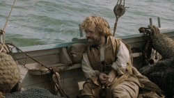 extant_GameOfThrones_5x04-SonsOfTheHarpy_4220