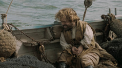 extant_GameOfThrones_5x04-SonsOfTheHarpy_4221