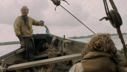 extant_GameOfThrones_5x04-SonsOfTheHarpy_4224