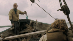 extant_GameOfThrones_5x04-SonsOfTheHarpy_4225