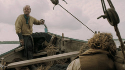 extant_GameOfThrones_5x04-SonsOfTheHarpy_4227
