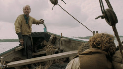 extant_GameOfThrones_5x04-SonsOfTheHarpy_4228