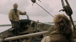 extant_GameOfThrones_5x04-SonsOfTheHarpy_4229