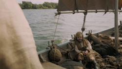 extant_GameOfThrones_5x04-SonsOfTheHarpy_4230
