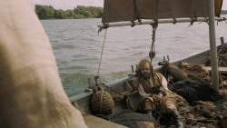 extant_GameOfThrones_5x04-SonsOfTheHarpy_4231