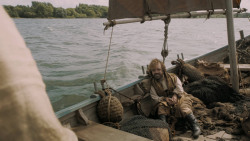 extant_GameOfThrones_5x04-SonsOfTheHarpy_4232