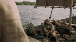 extant_GameOfThrones_5x04-SonsOfTheHarpy_4234