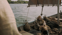 extant_GameOfThrones_5x04-SonsOfTheHarpy_4235