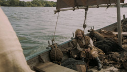 extant_GameOfThrones_5x04-SonsOfTheHarpy_4236