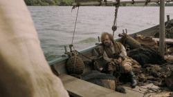 extant_GameOfThrones_5x04-SonsOfTheHarpy_4237