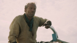 extant_GameOfThrones_5x04-SonsOfTheHarpy_4239