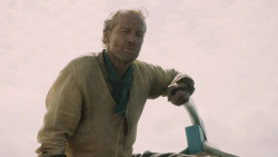 extant_GameOfThrones_5x04-SonsOfTheHarpy_4240
