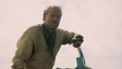 extant_GameOfThrones_5x04-SonsOfTheHarpy_4241