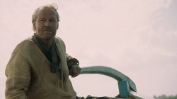 extant_GameOfThrones_5x04-SonsOfTheHarpy_4243