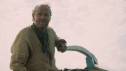 extant_GameOfThrones_5x04-SonsOfTheHarpy_4244