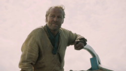 extant_GameOfThrones_5x04-SonsOfTheHarpy_4245
