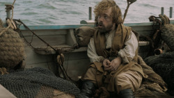 extant_GameOfThrones_5x04-SonsOfTheHarpy_4246