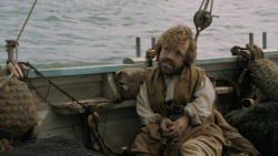 extant_GameOfThrones_5x04-SonsOfTheHarpy_4247