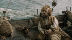 extant_GameOfThrones_5x04-SonsOfTheHarpy_4249