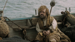 extant_GameOfThrones_5x04-SonsOfTheHarpy_4251