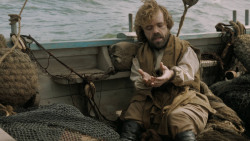 extant_GameOfThrones_5x04-SonsOfTheHarpy_4258