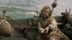 extant_GameOfThrones_5x04-SonsOfTheHarpy_4259