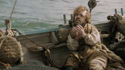 extant_GameOfThrones_5x04-SonsOfTheHarpy_4261