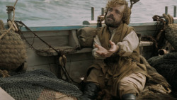 extant_GameOfThrones_5x04-SonsOfTheHarpy_4262