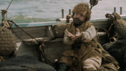 extant_GameOfThrones_5x04-SonsOfTheHarpy_4263