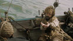 extant_GameOfThrones_5x04-SonsOfTheHarpy_4264