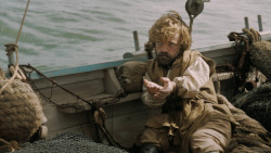 extant_GameOfThrones_5x04-SonsOfTheHarpy_4265