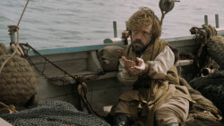 extant_GameOfThrones_5x04-SonsOfTheHarpy_4266