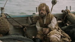 extant_GameOfThrones_5x04-SonsOfTheHarpy_4267