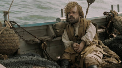 extant_GameOfThrones_5x04-SonsOfTheHarpy_4268