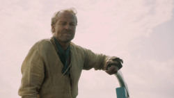 extant_GameOfThrones_5x04-SonsOfTheHarpy_4269