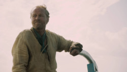 extant_GameOfThrones_5x04-SonsOfTheHarpy_4270